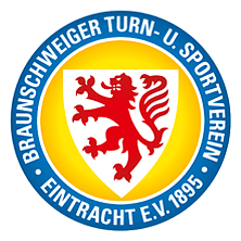 Eintracht Braunschweig - Holstein Kiel 09.10.2026 EINTRACHT-STADION