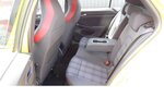 VW Golf 2.0 VIII GTI Performance 4 TRG TSI BMT Navi 29.100 km 23.990 &euro; Vordorf 38533