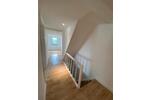Doppelhaushälfte Bad Salzdetfurth - 6 Zimmer, 140 m&sup2;, 169.000&euro; | Angebot:26819888