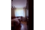 Hochparterre Goslar Immenrode - 4 Zimmer, 94 m&sup2;, 125.000&euro; | Angebot:27226389