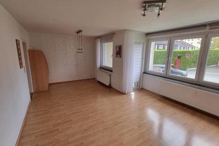 4-Zimmer Eigentumswohnung 4 zimmer