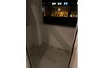 Etagenwohnung Hildesheim Himmelsthür - 4 Zimmer, 80 m&sup2;, 215.000&euro; | Angebot:27101703
