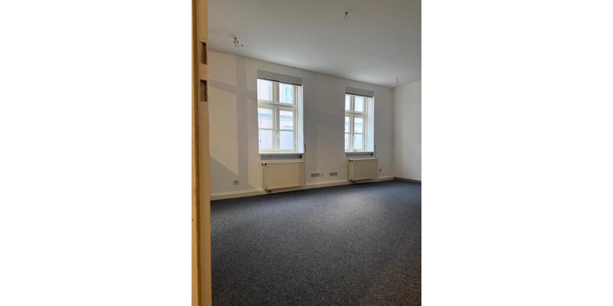 Gewerbeobjekt Wolfenbüttel Adersheim - 1.438&euro; | Angebot:24353498