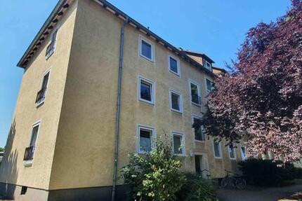 Wohnung Braunschweig Südstadt- Rautheim- Mascherode - 3 Zimmer, 42 m&sup2;, 433&euro; | Angebot:26204397