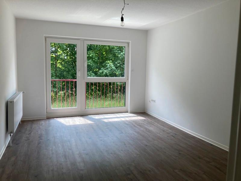 Schick und modern, das habe ich gern! zimmer