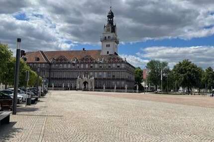Gastronomie in Wolfenbüttel 850.000 € 500 m²