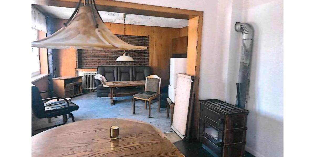 Einfamilienhaus Holle - 6 Zimmer, 165 m&sup2;, 299.000&euro; | Angebot:26615809