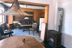 Einfamilienhaus Holle - 6 Zimmer, 165 m&sup2;, 299.000&euro; | Angebot:26615809