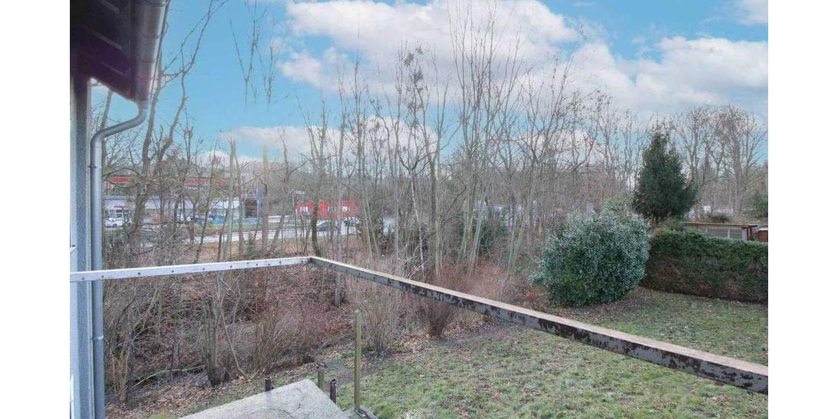 Einfamilienhaus Goslar Sudmerberg - 4 Zimmer, 195.000&euro; | Angebot:25096689