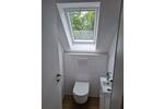 Dachgeschoßwohnung Ilsede - 3 Zimmer, 85 m&sup2;, 850&euro; | Angebot:24507707