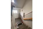 Hochparterre Hildesheim Oststadt/Stadtfeld - 4 Zimmer, 92 m&sup2;, 249.000&euro; | Angebot:26765444