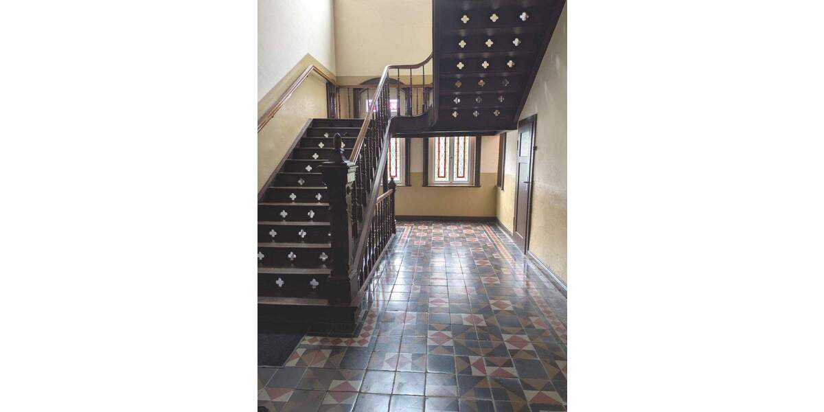 Mehrfamilienhaus, Wohnhaus Bockenem Schlewecke - 1 Zimmer, 988.000&euro; | Angebot:26806329