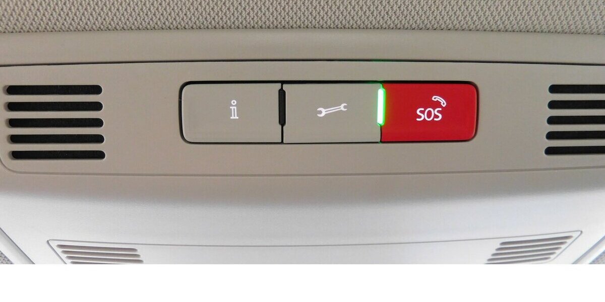 VW T-Roc 1.5 Life TSI BMT DSG Navi Klima Alu 35.700 km 23.990 &euro; Vordorf 38533