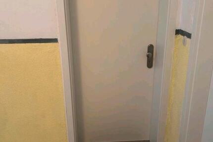 2-Zimmer-Wohnung zur Miete 2 zimmer