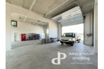 ** 475 M² FLEXIBLE NEUBAU GEWERBEFLÄCHE AUS HALLE & REPRÄSENTATIVEM BÜROBEREICH** - Gewerbeobjekt Wolfenbüttel Adersheim | Angebot:27262335