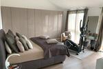 Einfamilienhaus Braunschweig Heidberg-Melverode - 7 Zimmer, 219 m&sup2;, 2.590&euro; | Angebot:26603334