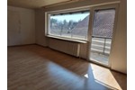Mehrfamilienhaus, Wohnhaus Cremlingen - 340.000&euro; | Angebot:27259499