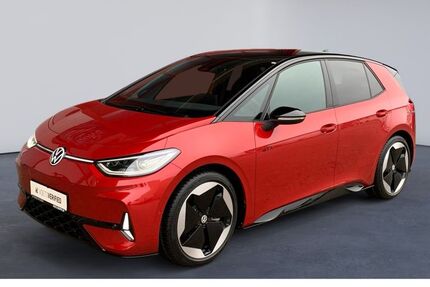 VW ID.3 7.000 km 52.990 &euro; Braunschweig 38114