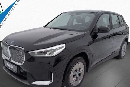 BMW iX1 30.941 km 32.450 &euro; Hildesheim 31137
