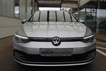 VW Golf 178.500 km 13.490 &euro; Wolfenbüttel 38304