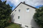 Reihenhaus Schladen-Werla Werla - 5 Zimmer, 93 m&sup2;, 239.000&euro; | Angebot:27194933
