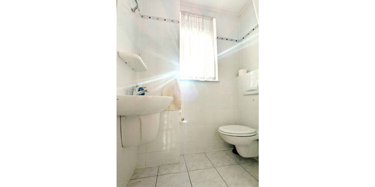 Doppelhaushälfte Vechelde Denstorf - 4 Zimmer, 100 m&sup2;, 380.000&euro; | Angebot:26306311