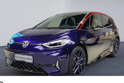 VW ID.3 6.000 km 49.490 &euro; Hildesheim 31135