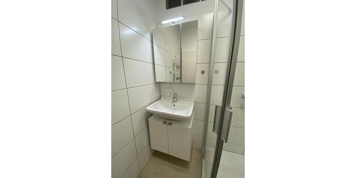 Erdgeschoßwohnung Meine - 2 Zimmer, 55 m&sup2;, 670&euro; | Angebot:25446649