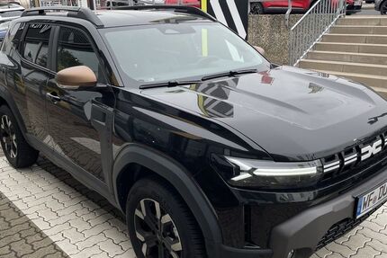Dacia Duster 2.798 km 29.690 € Wolfenbüttel 38304
