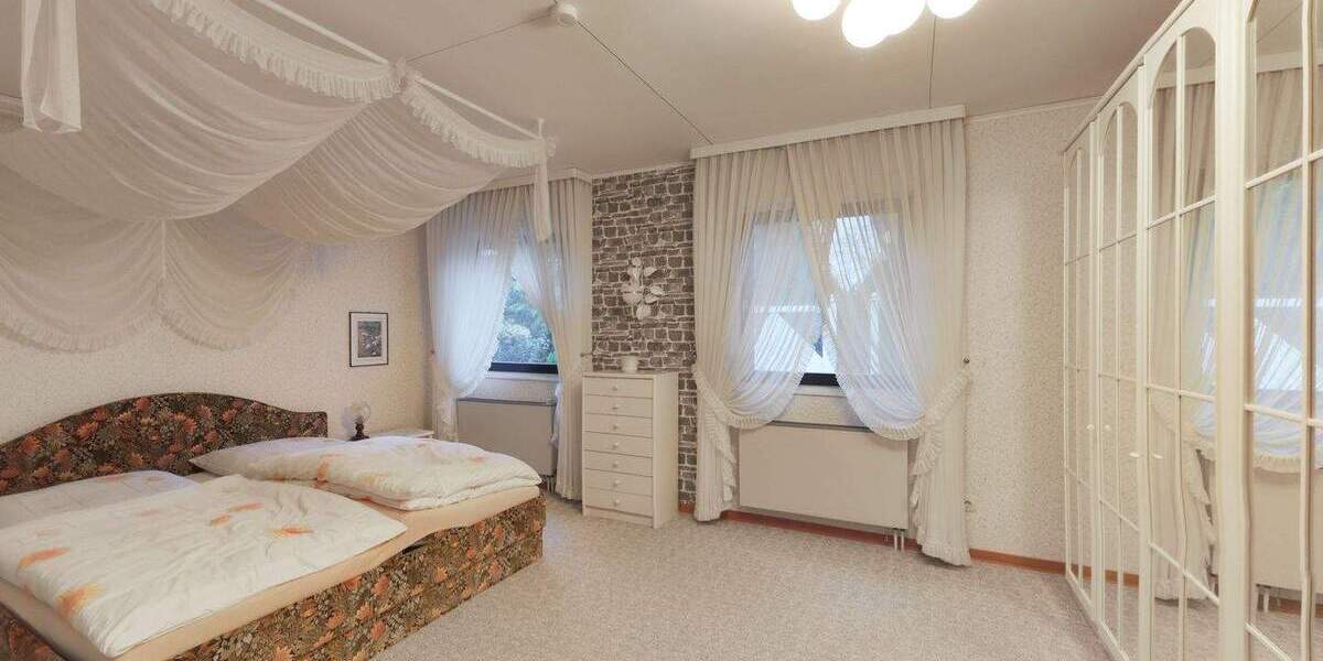 Einfamilienhaus Braunschweig Rüningen - 6 Zimmer, 157 m&sup2;, 348.000&euro; | Angebot:25251529