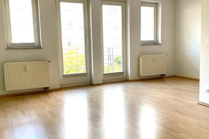 Wohnung im Herzen Wolfenbüttels zimmer