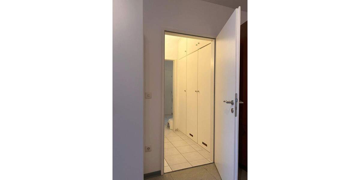 Etagenwohnung Braunschweig Weststadt - 3 Zimmer, 77 m&sup2;, 220.000&euro; | Angebot:25277217