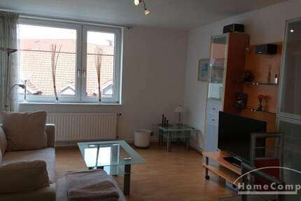 Zimmer Braunschweig - 3 Zimmer, 1.190&euro; | Angebot:27409763