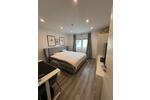 Etagenwohnung Söhlde - 3 Zimmer, 76 m&sup2;, 194.999&euro; | Angebot:26411194