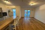 Einfamilienhaus Braunschweig Broitzem - 3 Zimmer, 105 m&sup2;, 1.450&euro; | Angebot:25175006