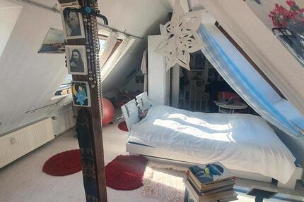 Wohnung Braunschweig Südstadt- Rautheim- Mascherode - 2 Zimmer, 67 m&sup2;, 133.000&euro; | Angebot:27163138