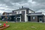 Einfamilienhaus Hohenhameln - 7 Zimmer, 211 m&sup2;, 733.000&euro; | Angebot:26769986