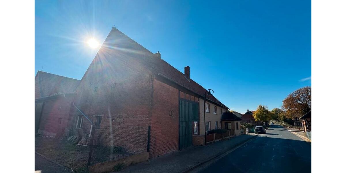 Einfamilienhaus Wendeburg - 280.000&euro; | Angebot:26995777