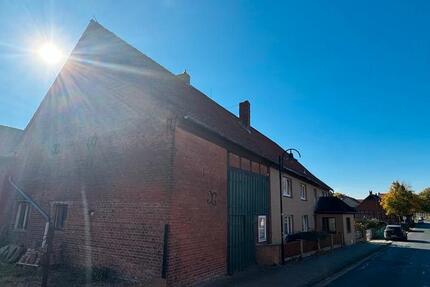 Haus Wendeburg - 280.000&euro; | Angebot:26995777