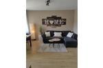 Etagenwohnung Salzgitter - 3 Zimmer, 63 m&sup2;, 1.400&euro; | Angebot:26044823
