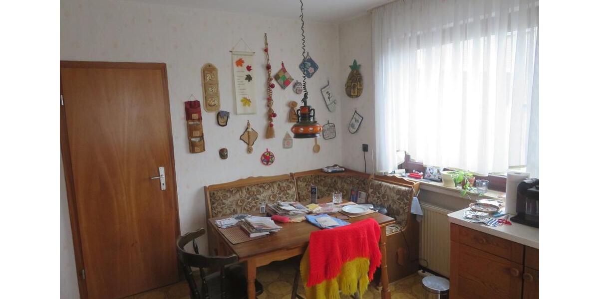 Einfamilienhaus Hildesheim Himmelsthür - 9 Zimmer, 210 m&sup2;, 535.000&euro; | Angebot:26755086