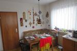 Einfamilienhaus Hildesheim Himmelsthür - 9 Zimmer, 210 m&sup2;, 535.000&euro; | Angebot:26755086