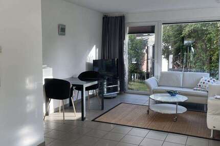 Zimmer Vechelde OT Bodenstedt Bodenstedt - 2 Zimmer, 900&euro; | Angebot:20704021