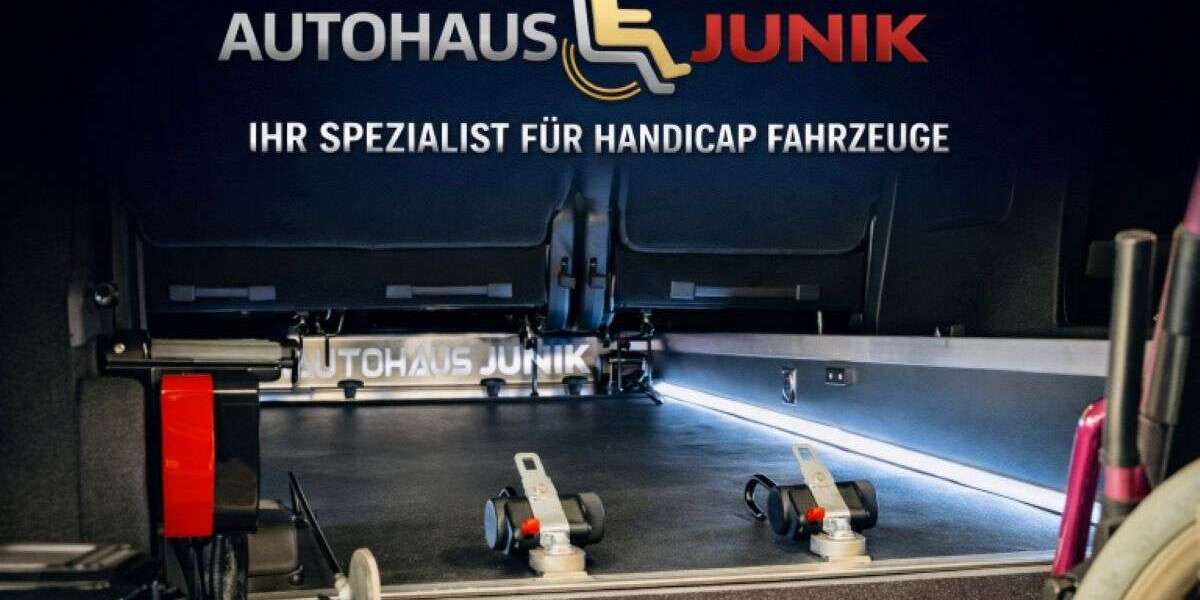 Opel Combo 53.000 km 36.900 &euro; Salzgitter 38259