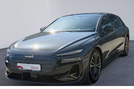 Audi A6 e-tron 18.500 km 65.750 &euro; Braunschweig 38124