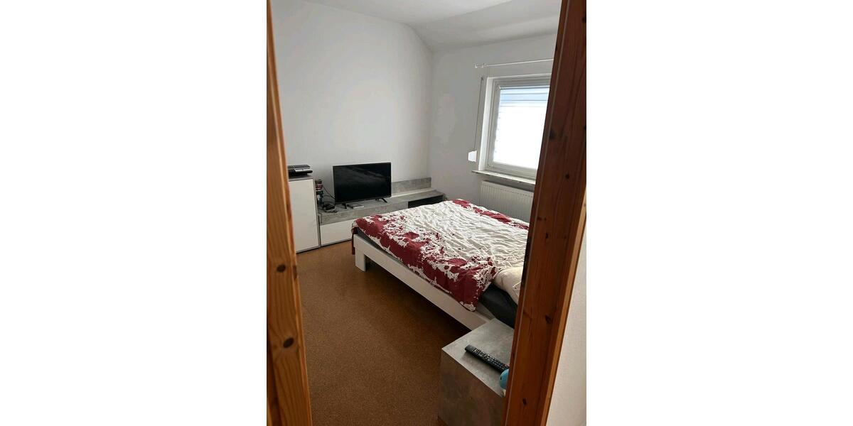 Modernes Reihenmittelhaus mit GartenGarageWintergarten 3 zimmer