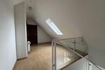 Großzügiges Wohnglück mit Platzgarantie - Etagenwohnung Hildesheim Itzum | Angebot:27312431