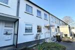 Reihenmittelhaus Salzgitter Lebenstedt - 3 Zimmer, 87 m&sup2;, 159.000&euro; | Angebot:25815489