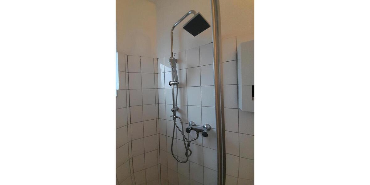 Etagenwohnung Salzgitter Ortschaft Südost - 4 Zimmer, 72 m&sup2;, 470&euro; | Angebot:25822437