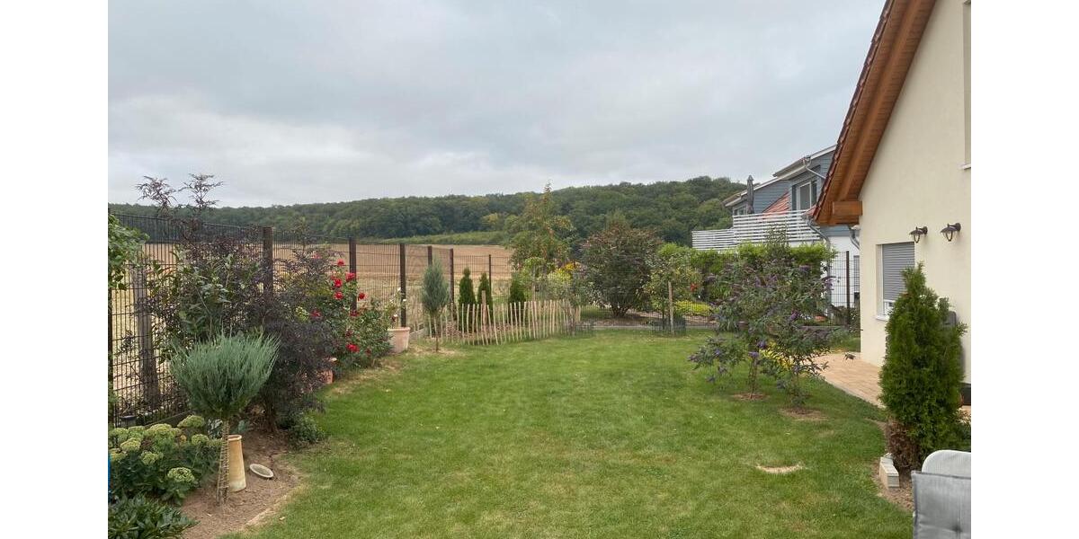 ZFH zum Erwerb, Mietkaufoption möglich! Keine Maklerprovision!!! 7 zimmer